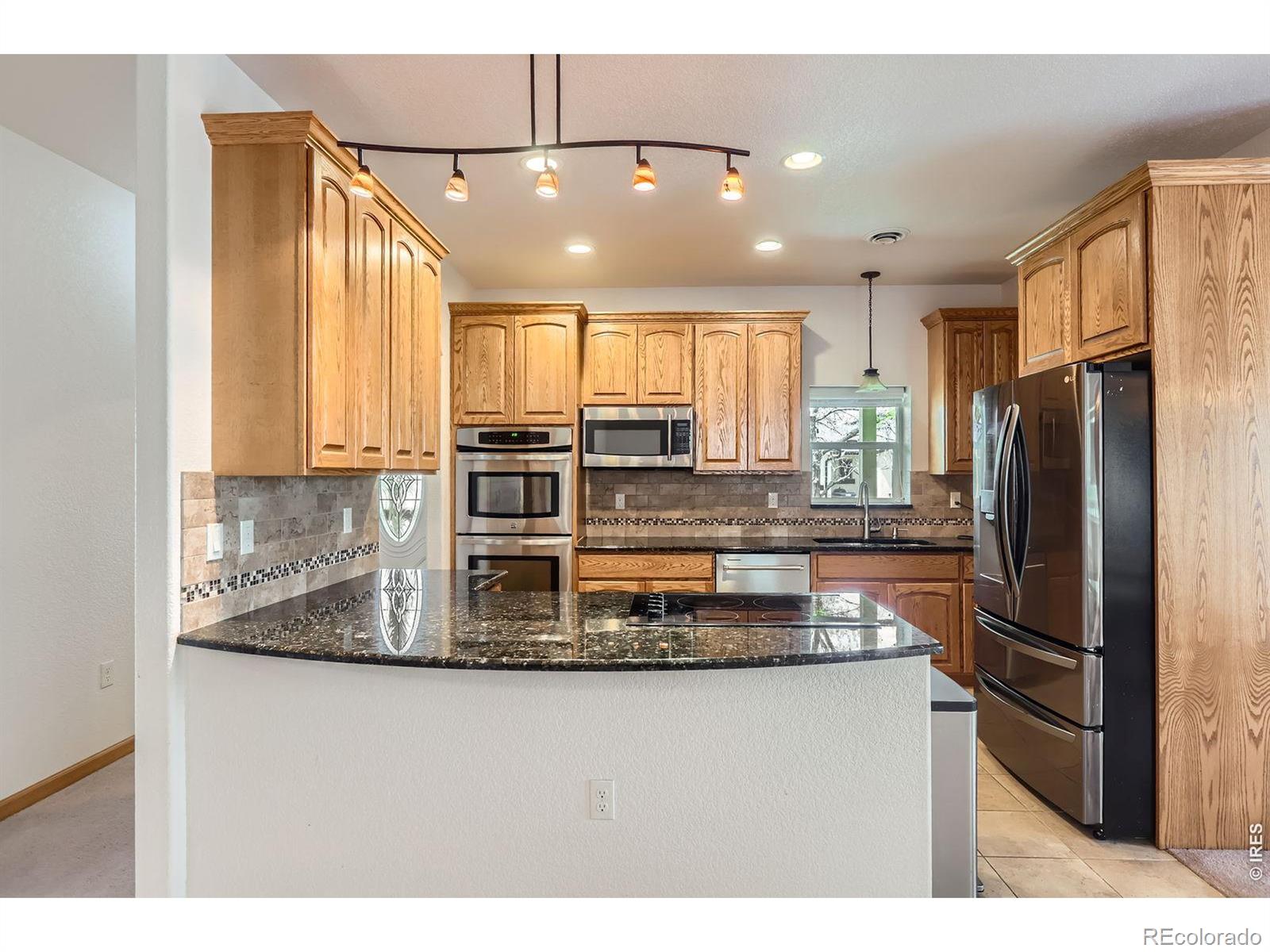 1720 Chaparro Circle Berthoud CO 80513