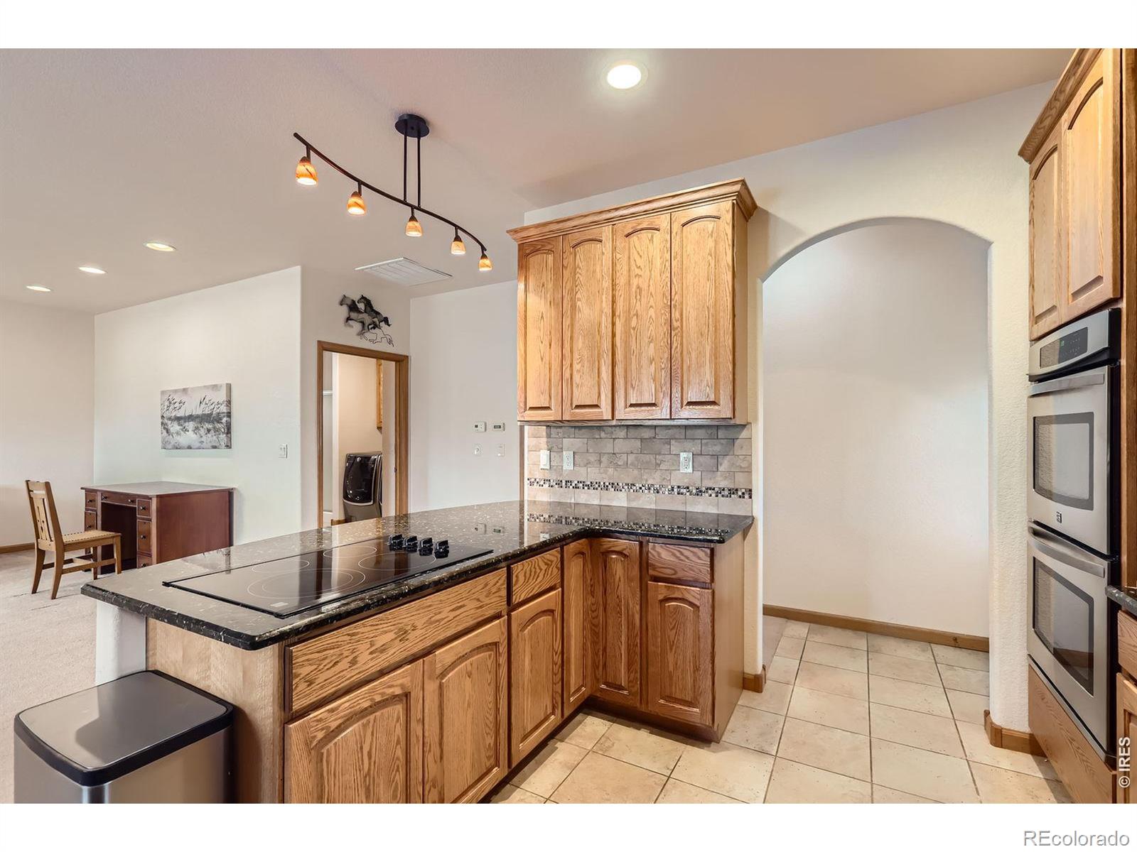 1720 Chaparro Circle Berthoud CO 80513