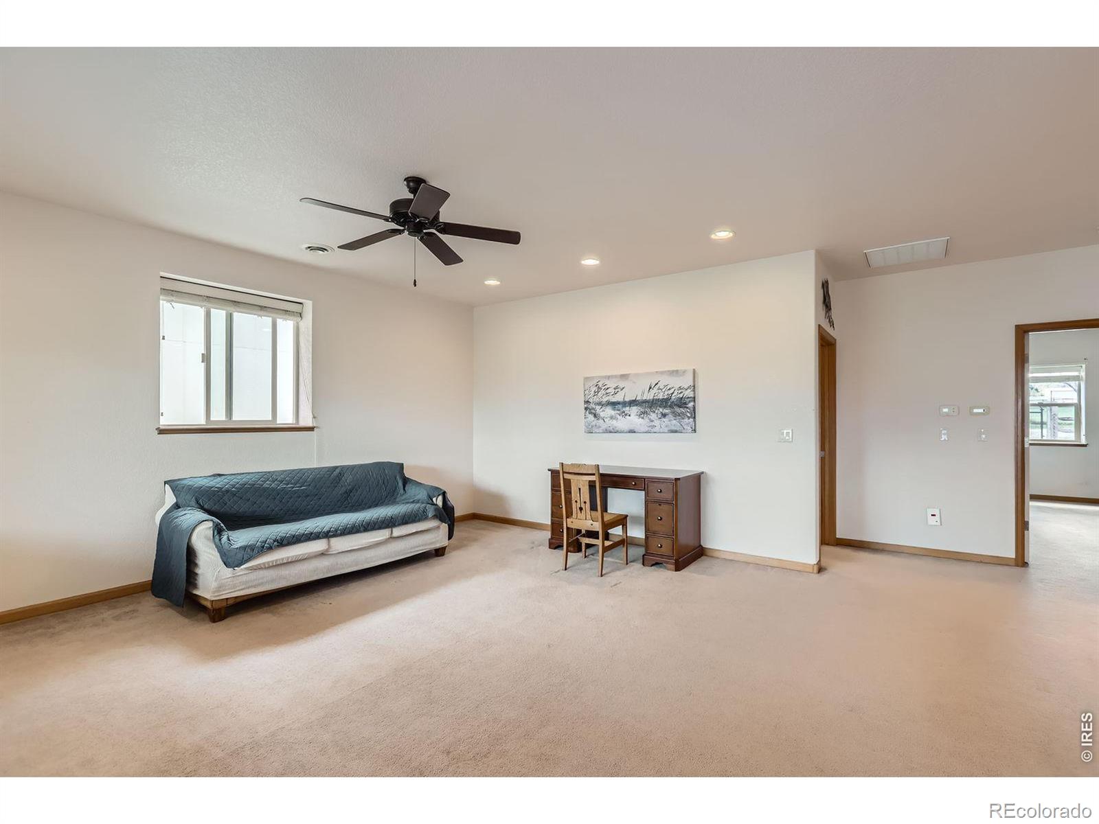 1720 Chaparro Circle Berthoud CO 80513