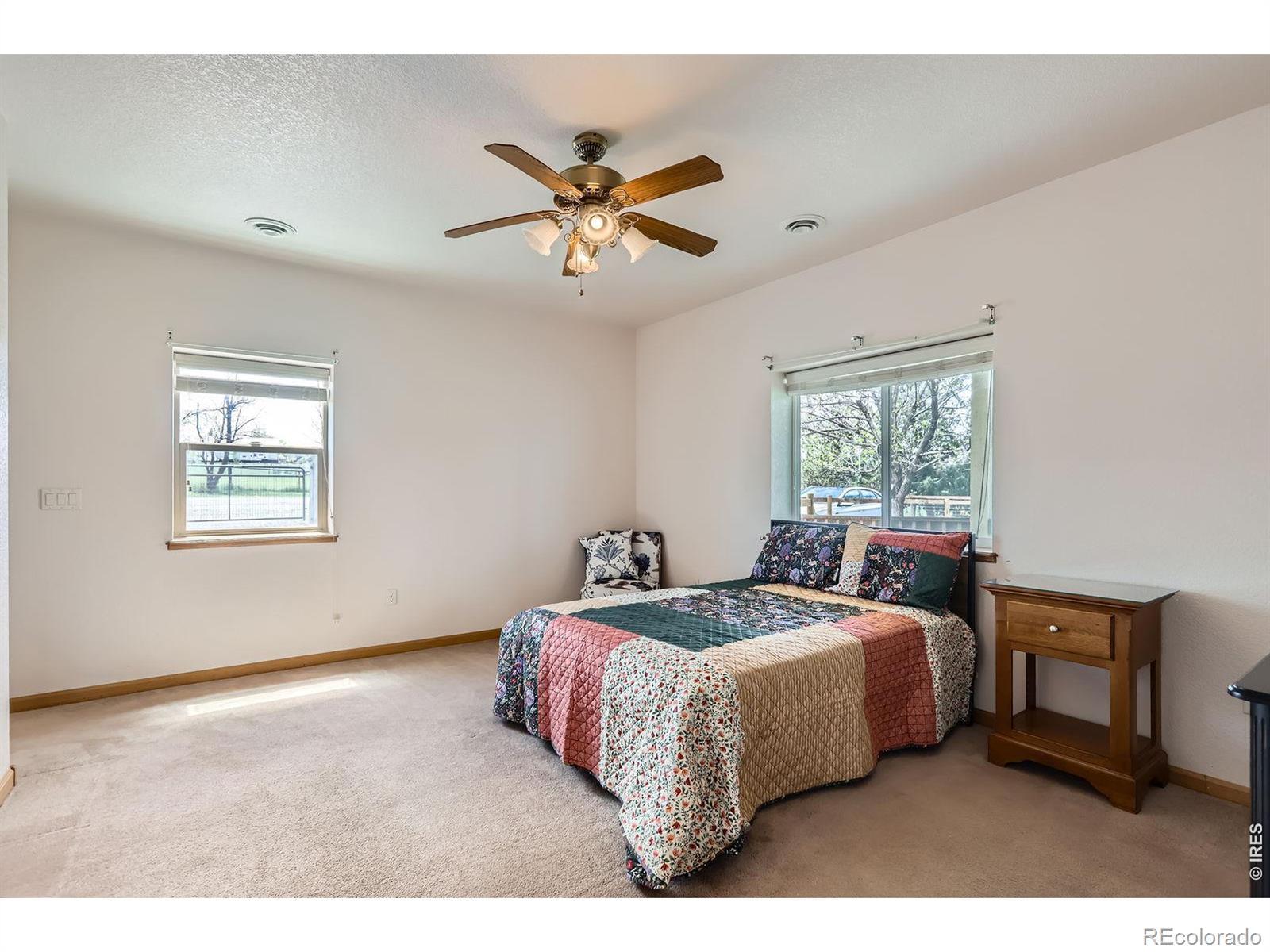 1720 Chaparro Circle Berthoud CO 80513