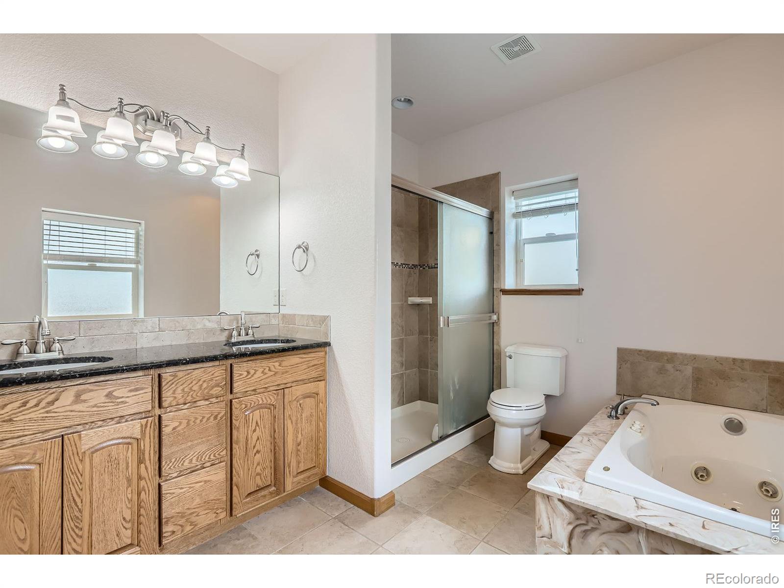 1720 Chaparro Circle Berthoud CO 80513