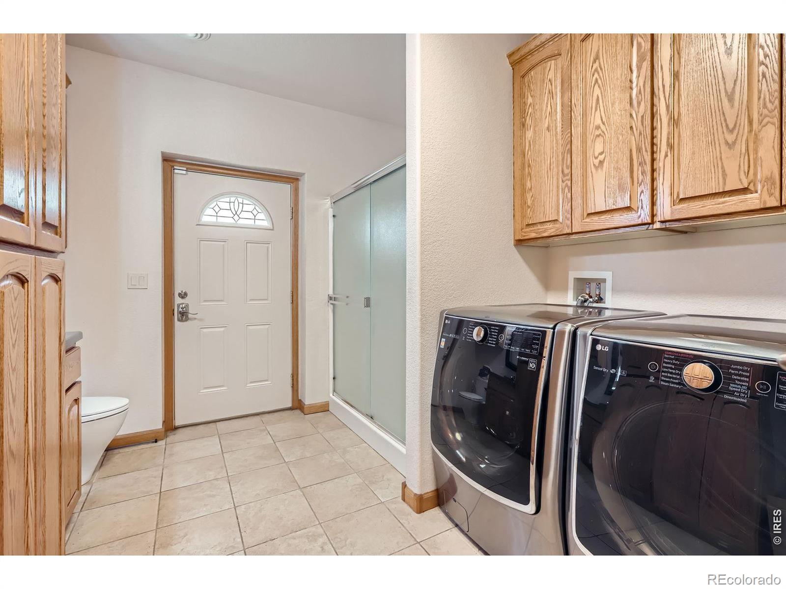 1720 Chaparro Circle Berthoud CO 80513
