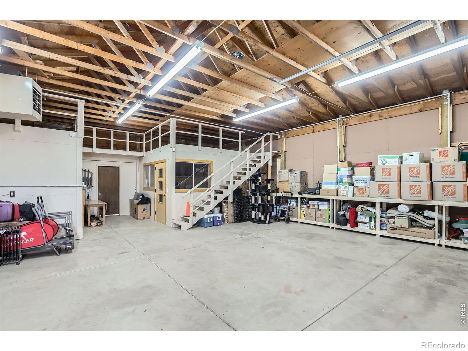 1720 Chaparro Circle Berthoud CO 80513