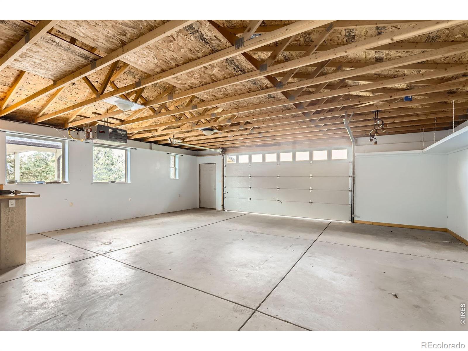 1720 Chaparro Circle Berthoud CO 80513