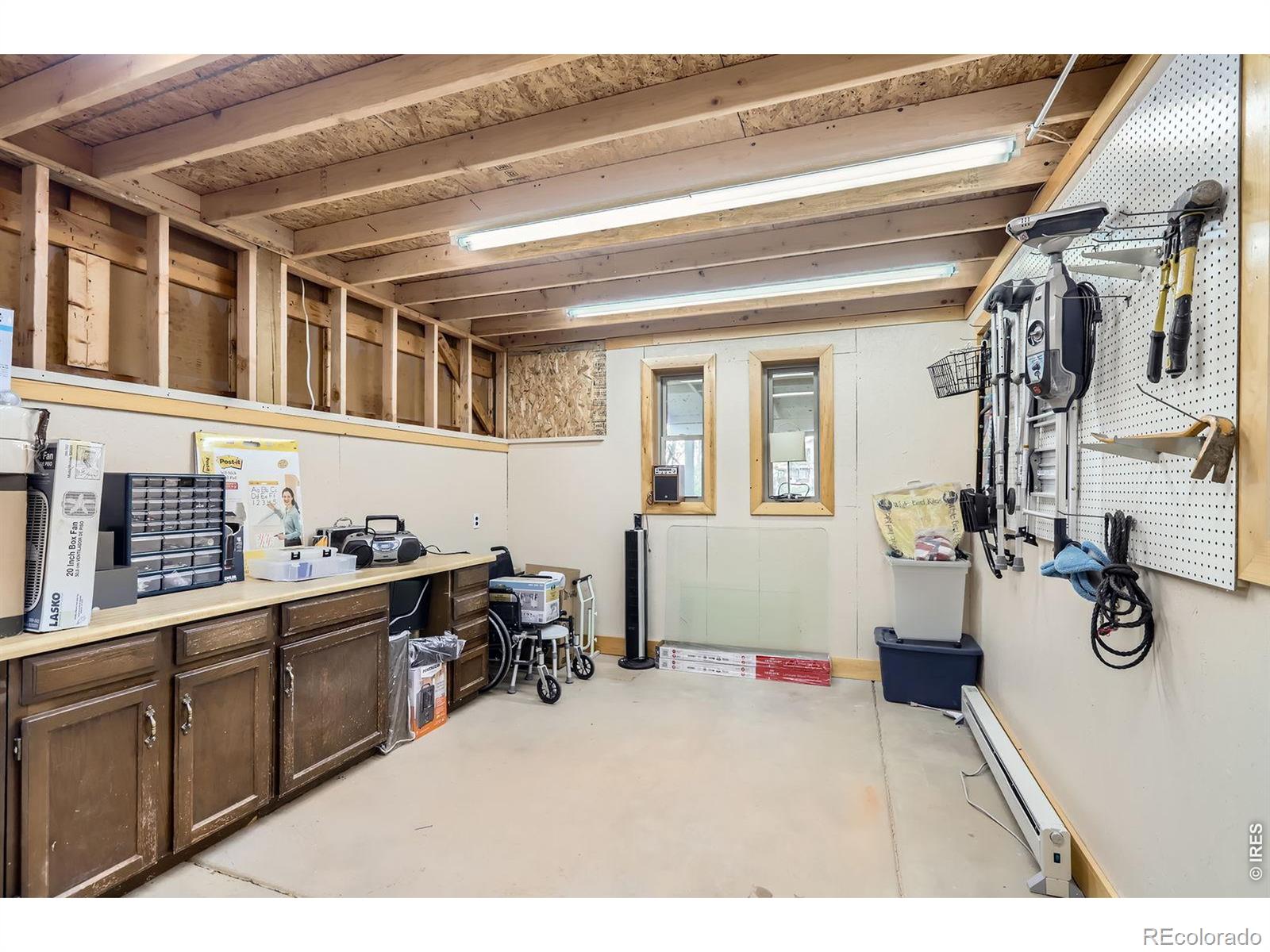 1720 Chaparro Circle Berthoud CO 80513