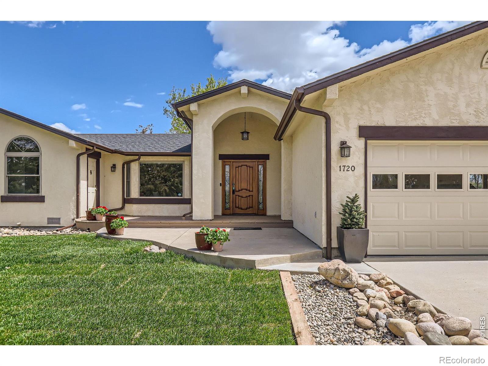 1720 Chaparro Circle Berthoud CO 80513