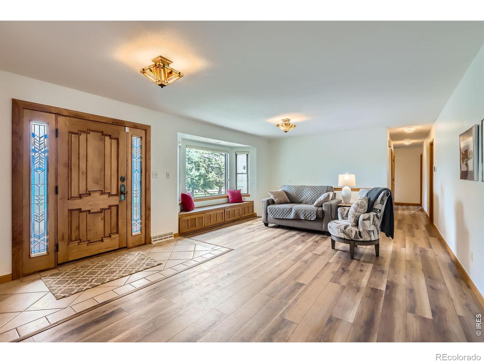 1720 Chaparro Circle Berthoud CO 80513