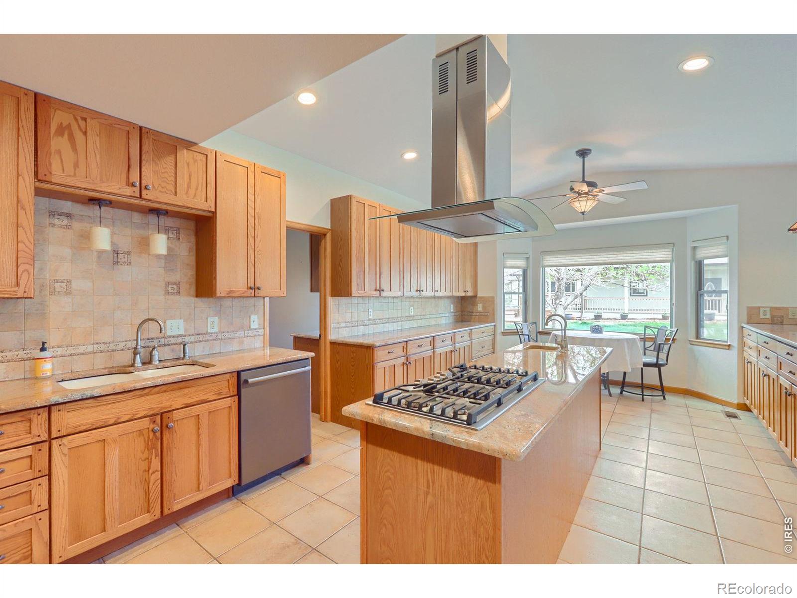 1720 Chaparro Circle Berthoud CO 80513