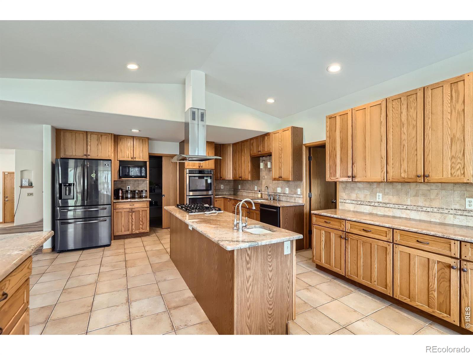 1720 Chaparro Circle Berthoud CO 80513