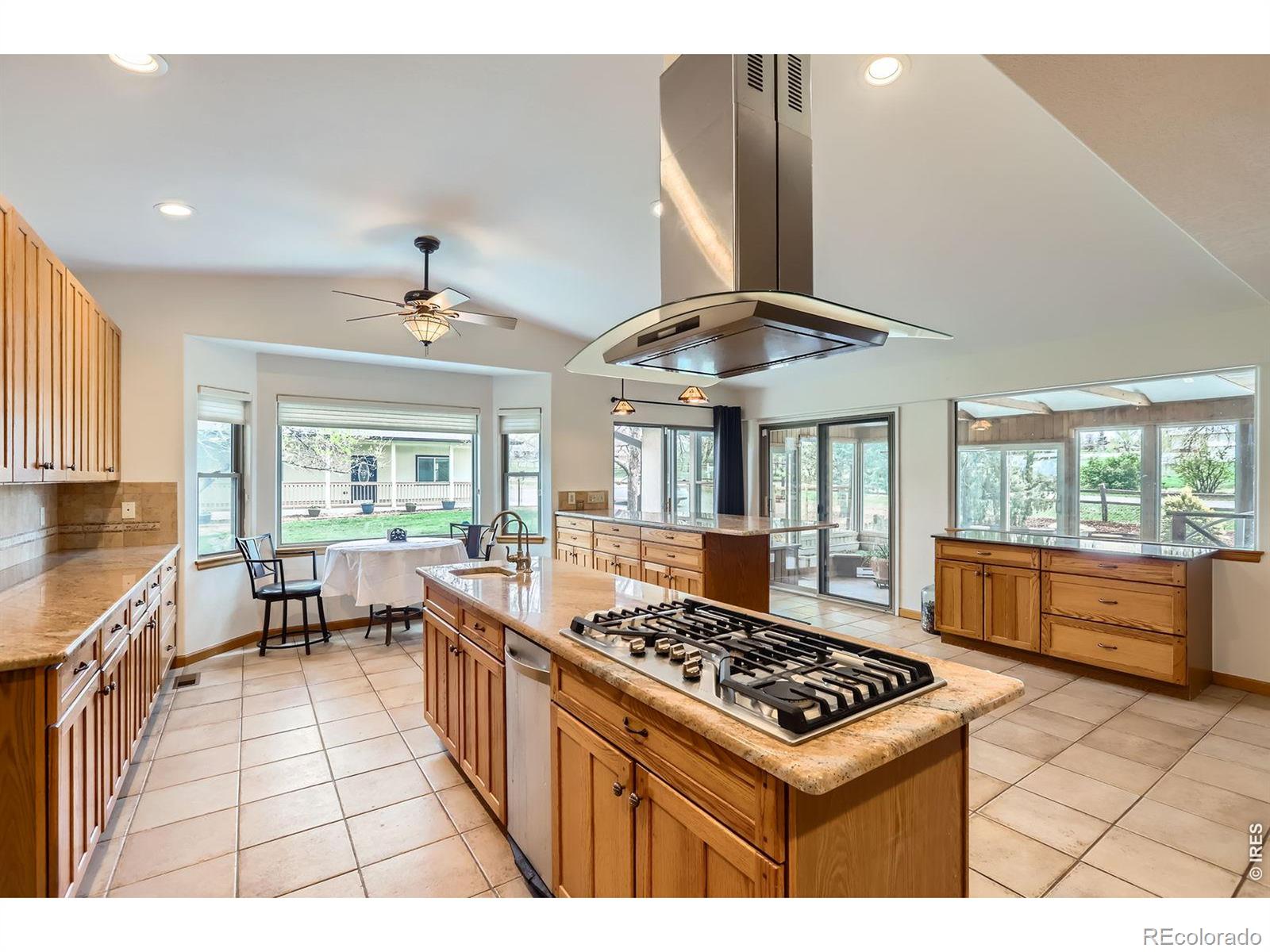 1720 Chaparro Circle Berthoud CO 80513