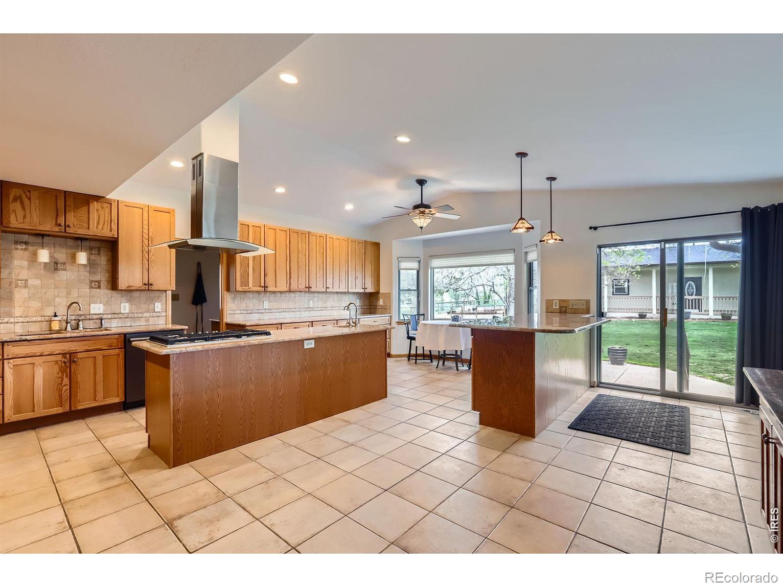 1720 Chaparro Circle Berthoud CO 80513