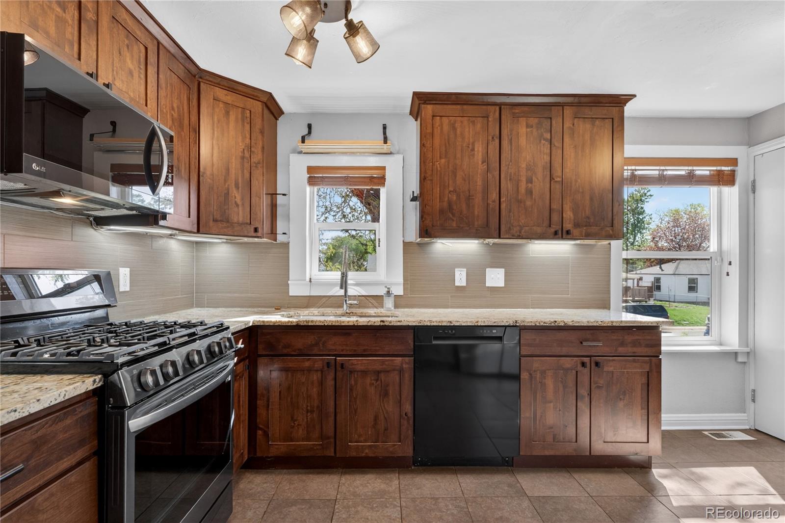 5085 Alcott Street Denver CO 80221