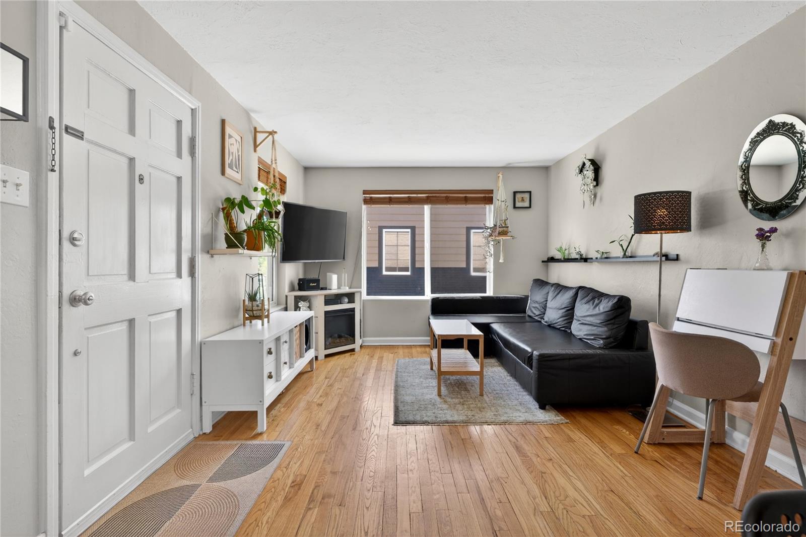 5085 Alcott Street Denver CO 80221