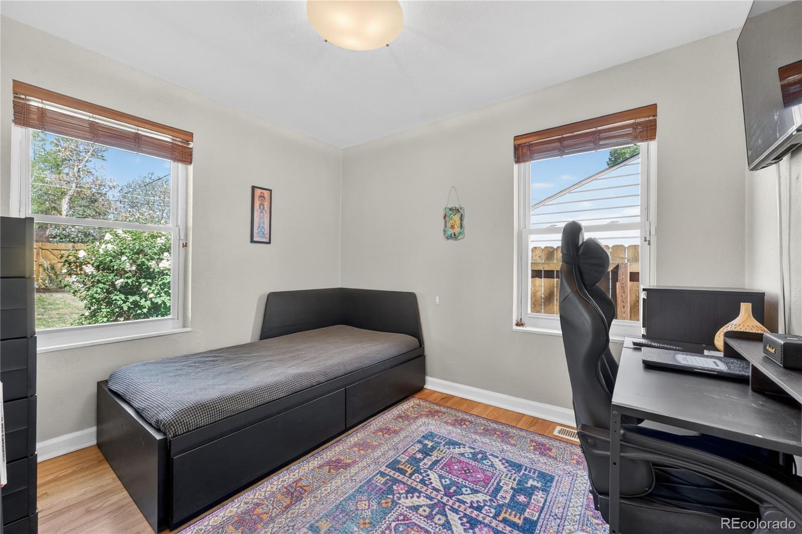 5085 Alcott Street Denver CO 80221
