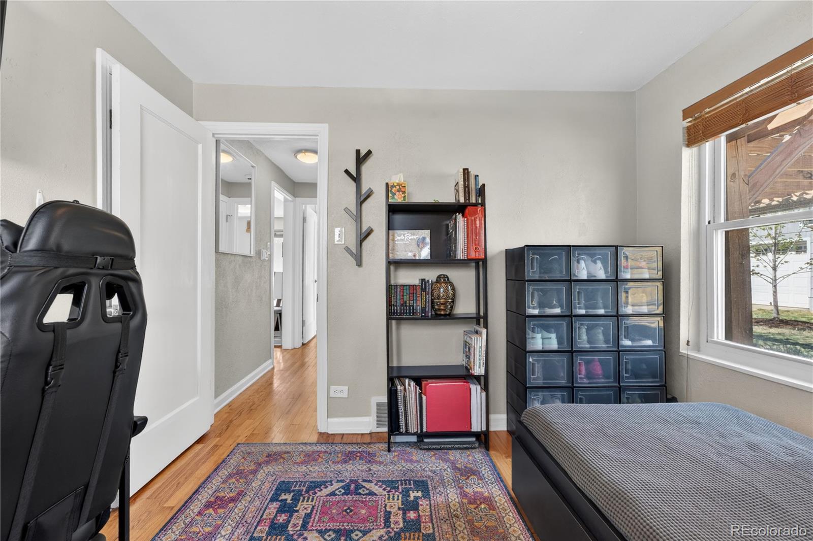 5085 Alcott Street Denver CO 80221