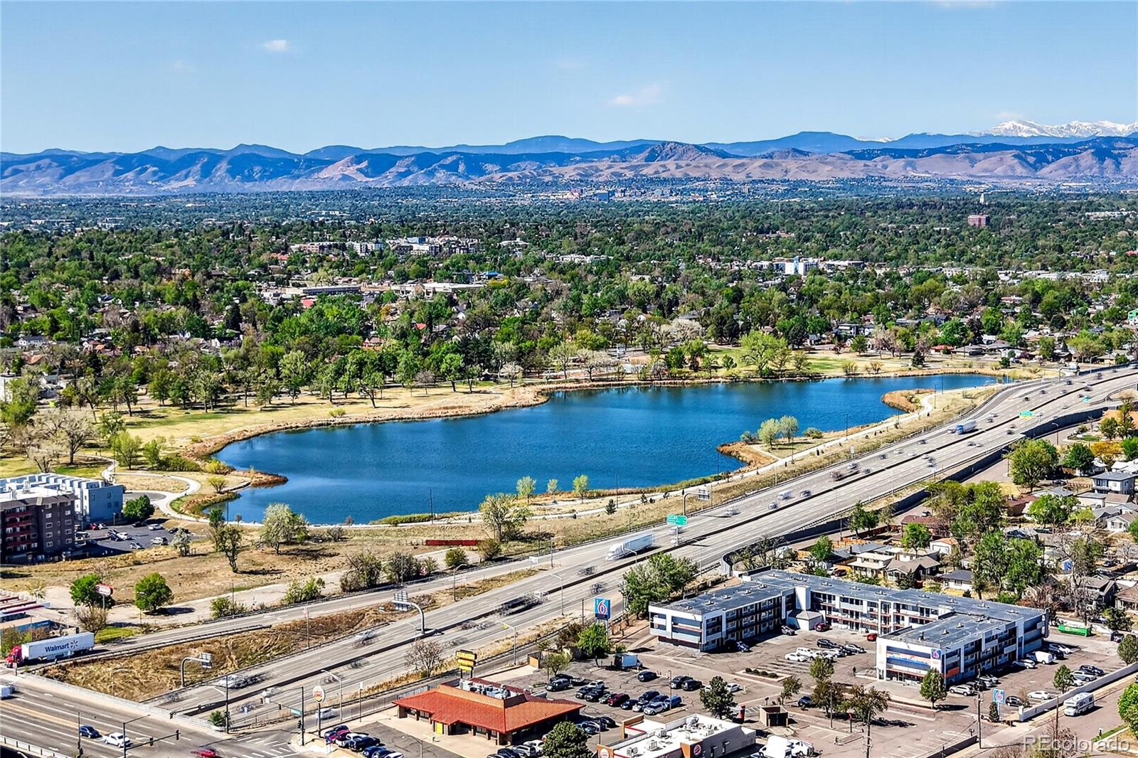 5085 Alcott Street Denver CO 80221