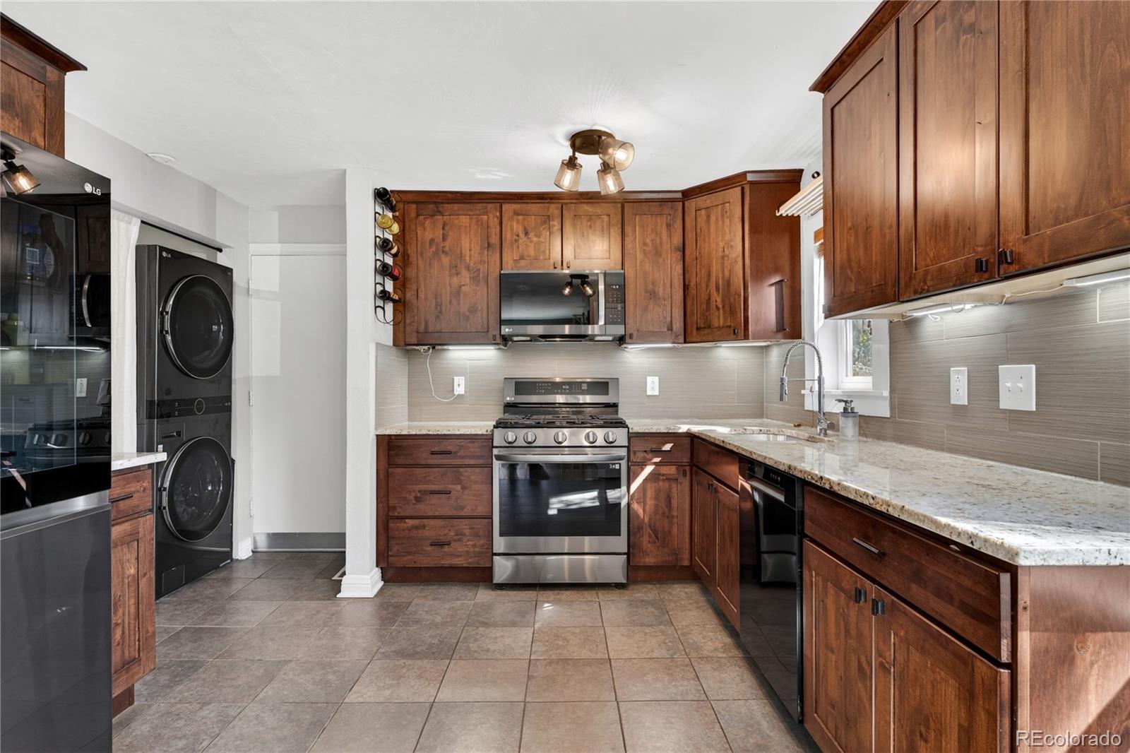 5085 Alcott Street Denver CO 80221
