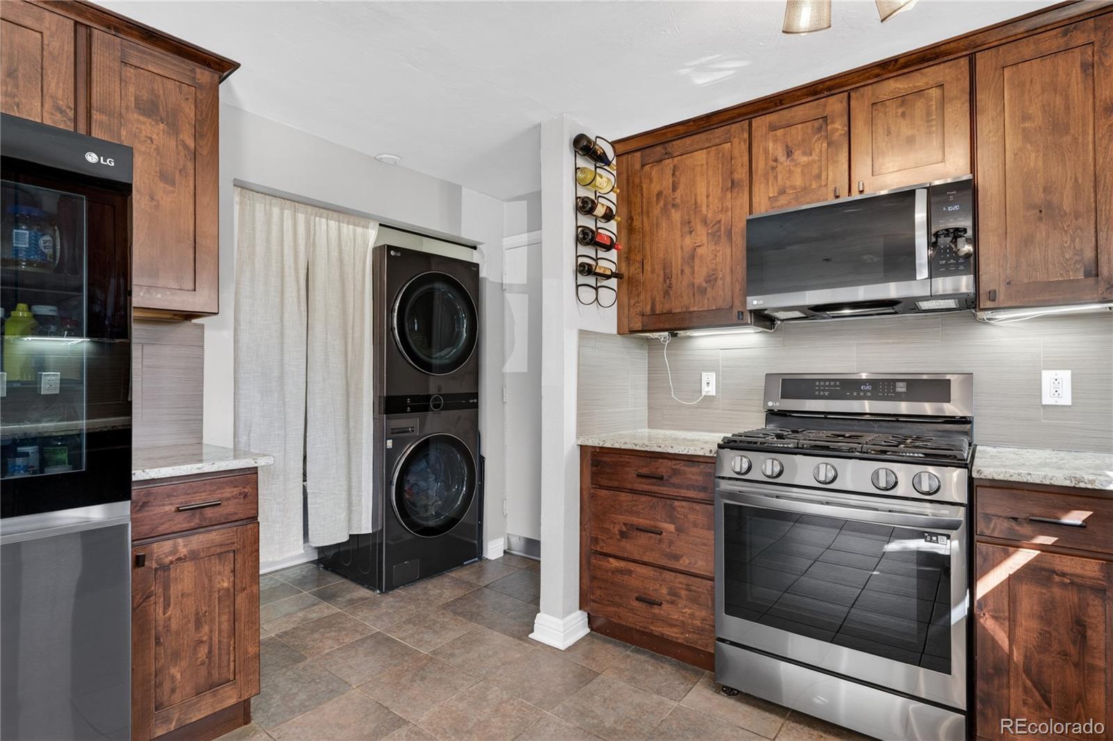 5085 Alcott Street Denver CO 80221