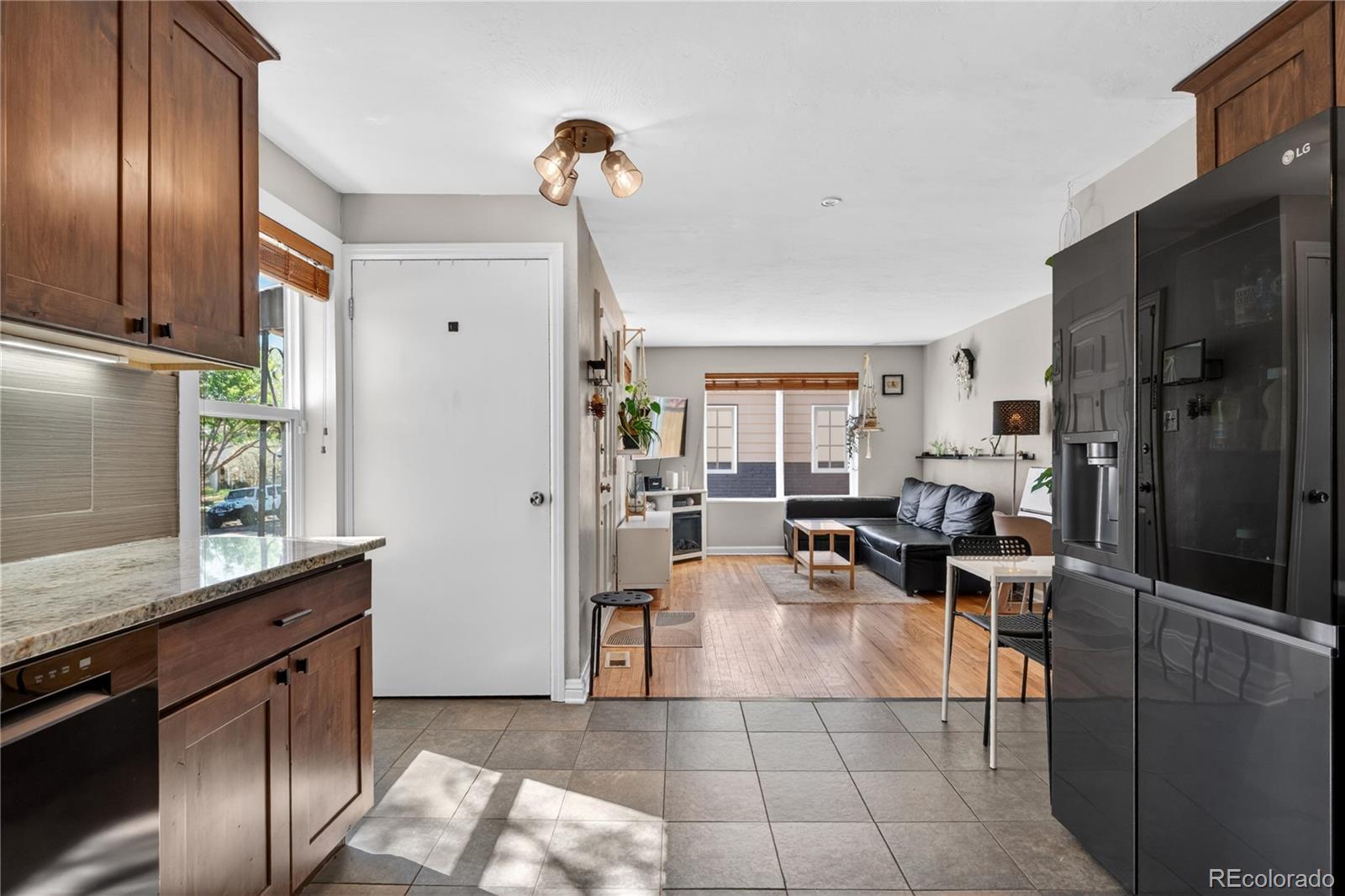 5085 Alcott Street Denver CO 80221