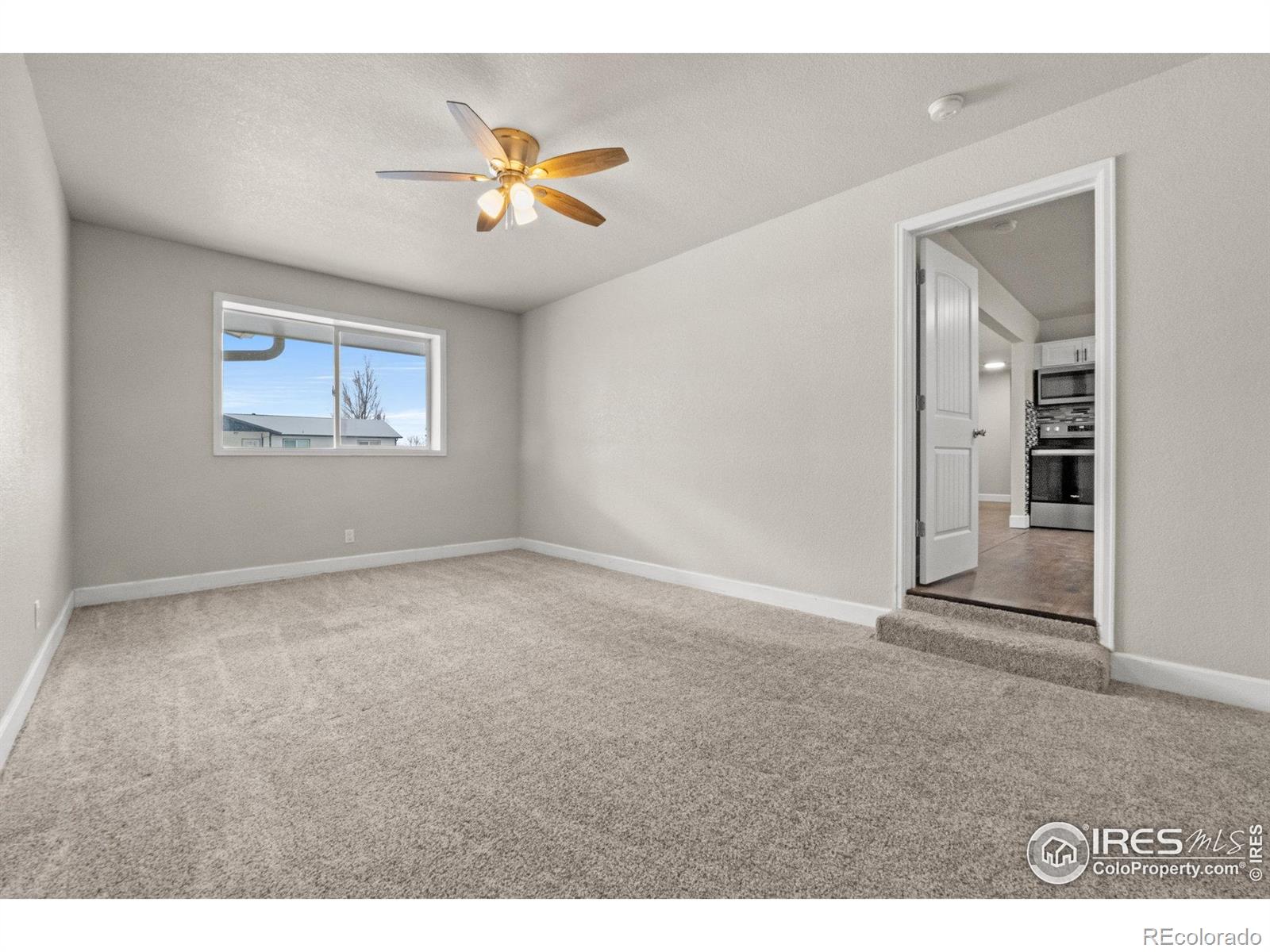501 Clifford Street Hillrose CO 80733