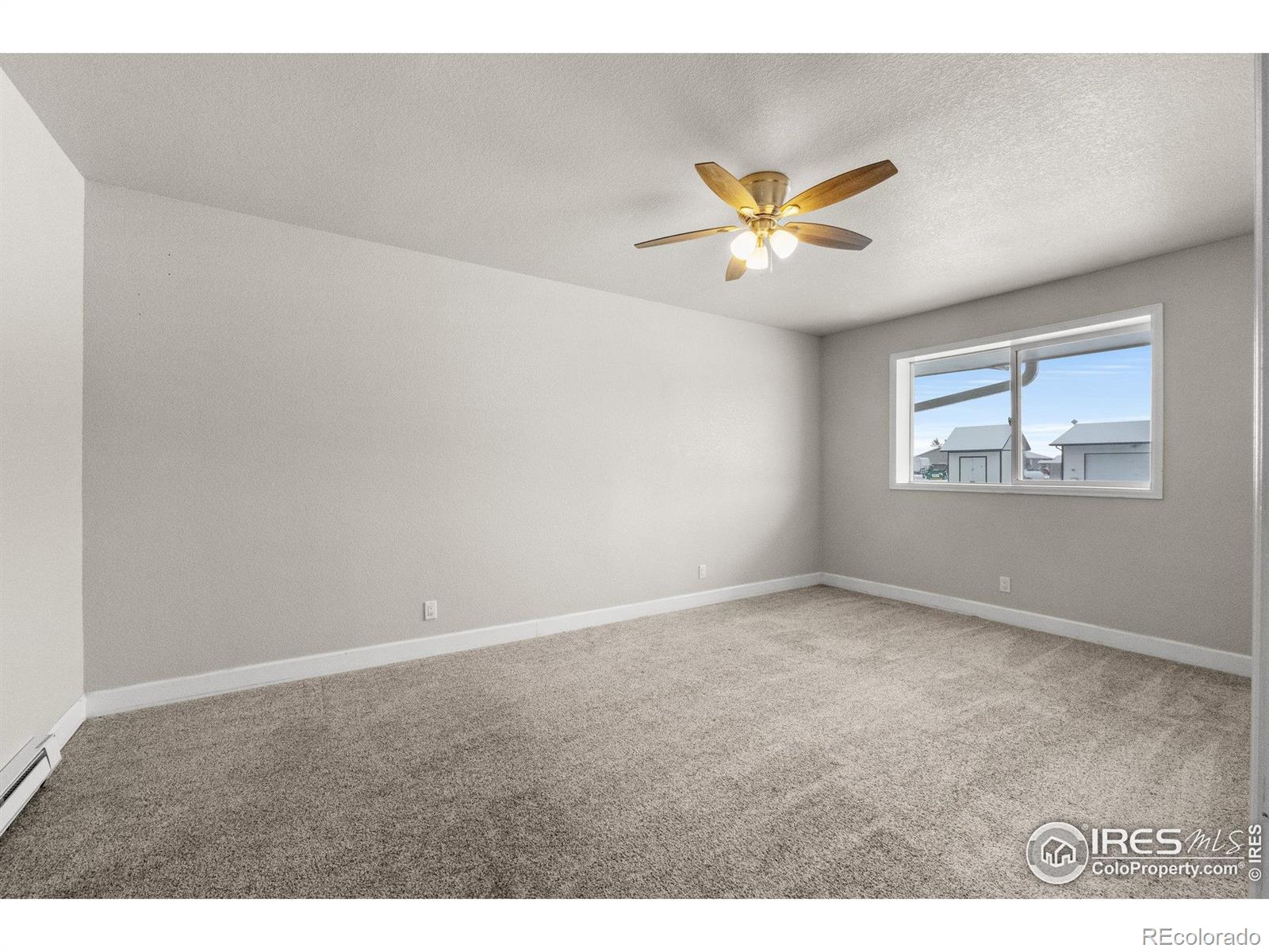 501 Clifford Street Hillrose CO 80733