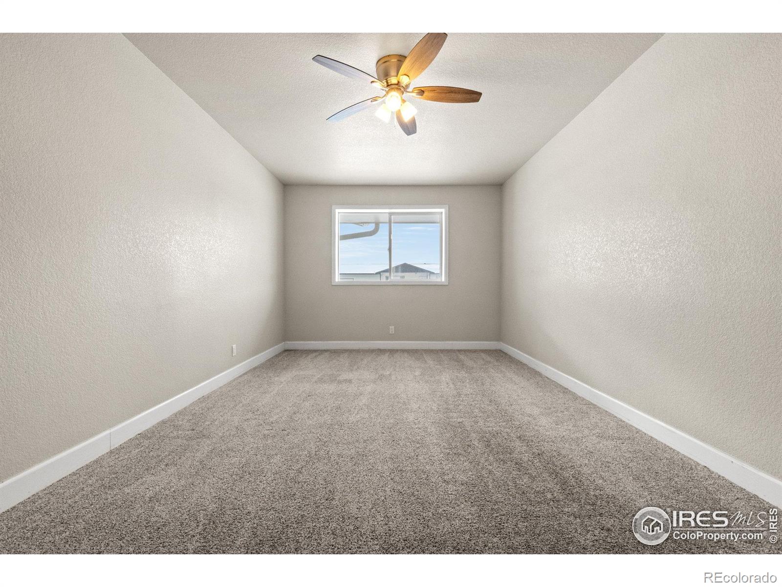 501 Clifford Street Hillrose CO 80733