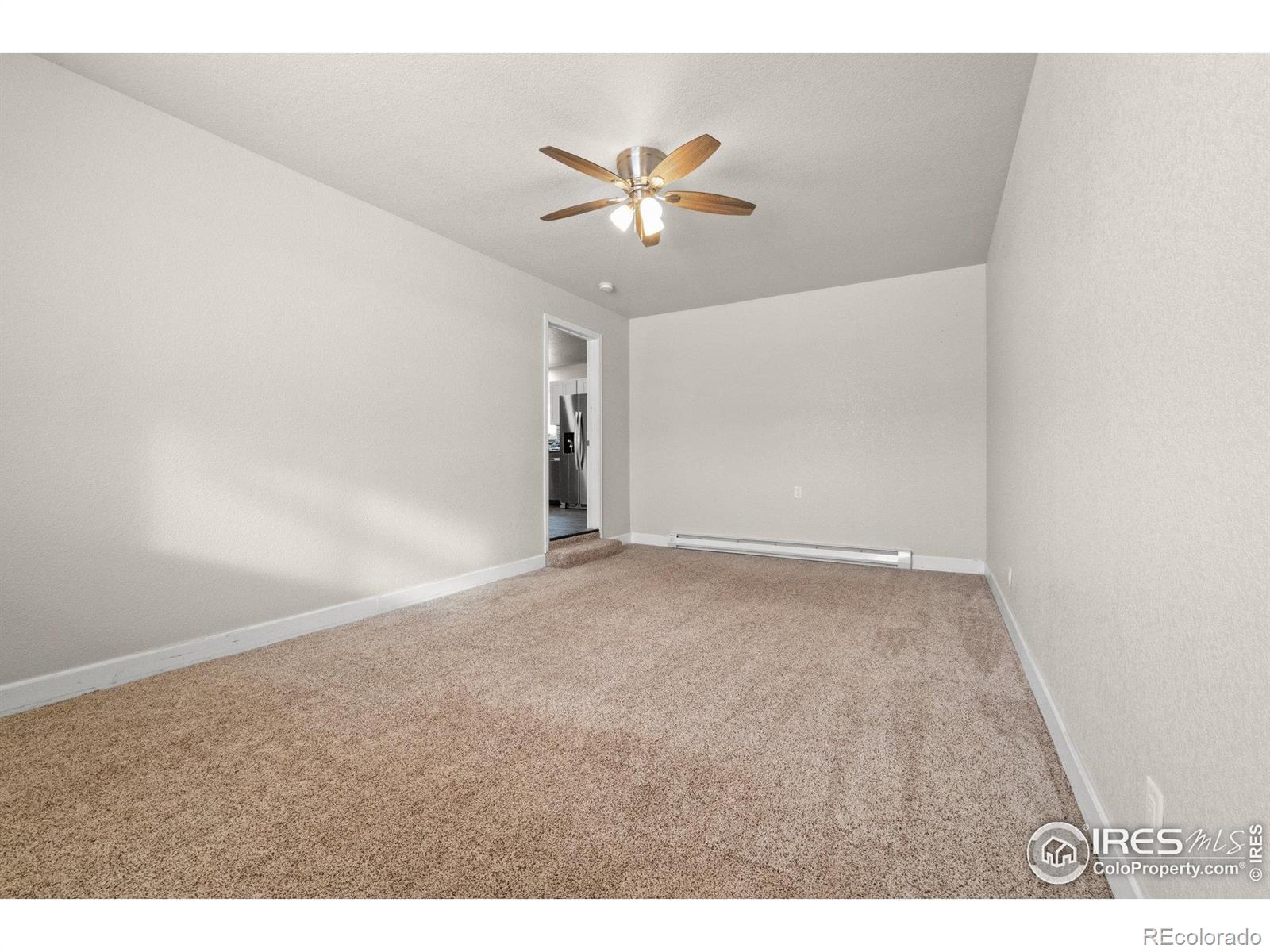 501 Clifford Street Hillrose CO 80733