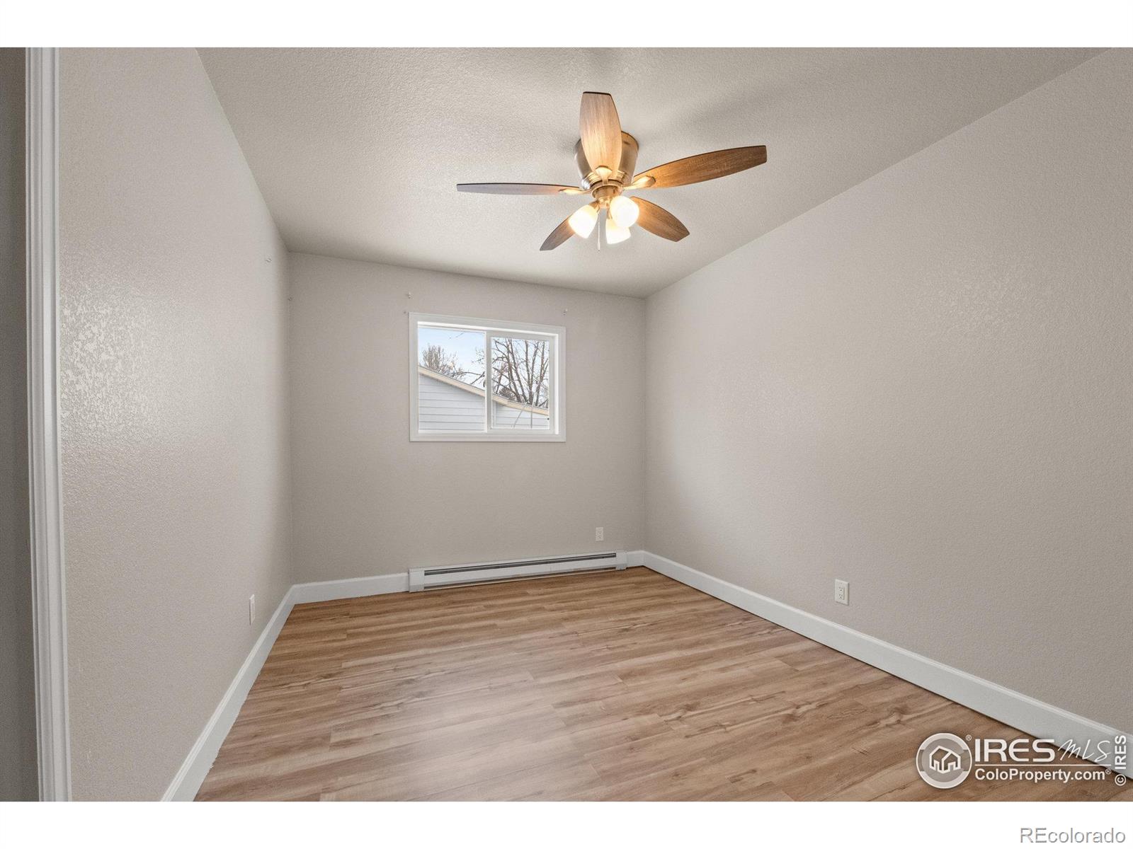 501 Clifford Street Hillrose CO 80733
