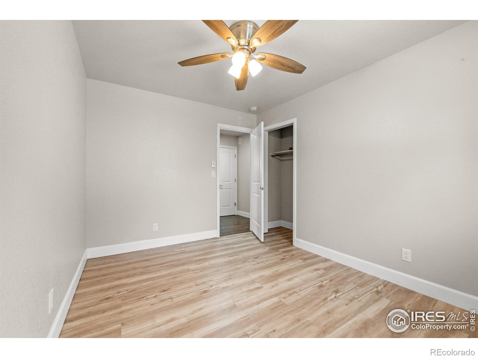 501 Clifford Street Hillrose CO 80733