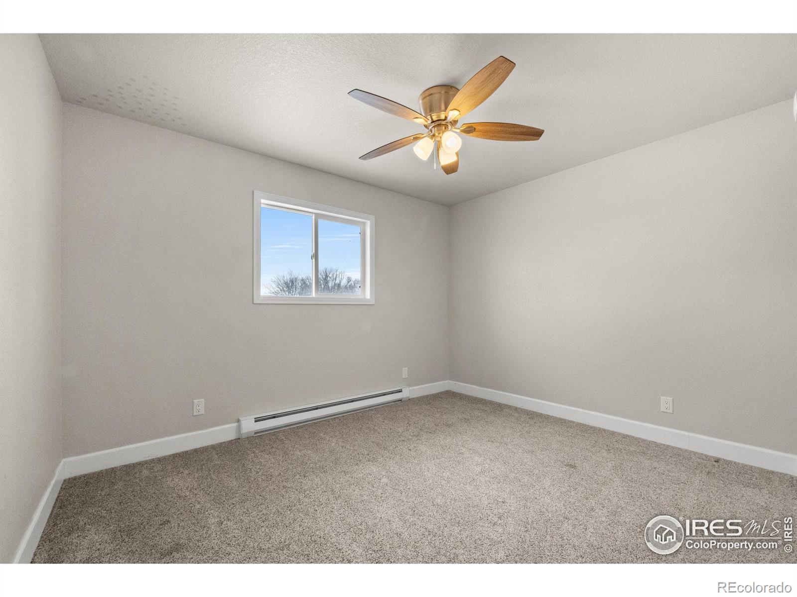 501 Clifford Street Hillrose CO 80733