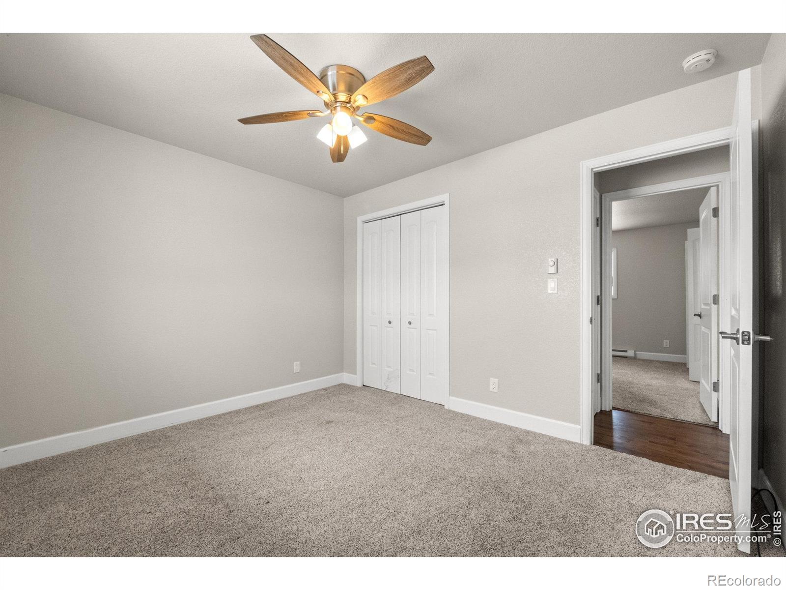 501 Clifford Street Hillrose CO 80733