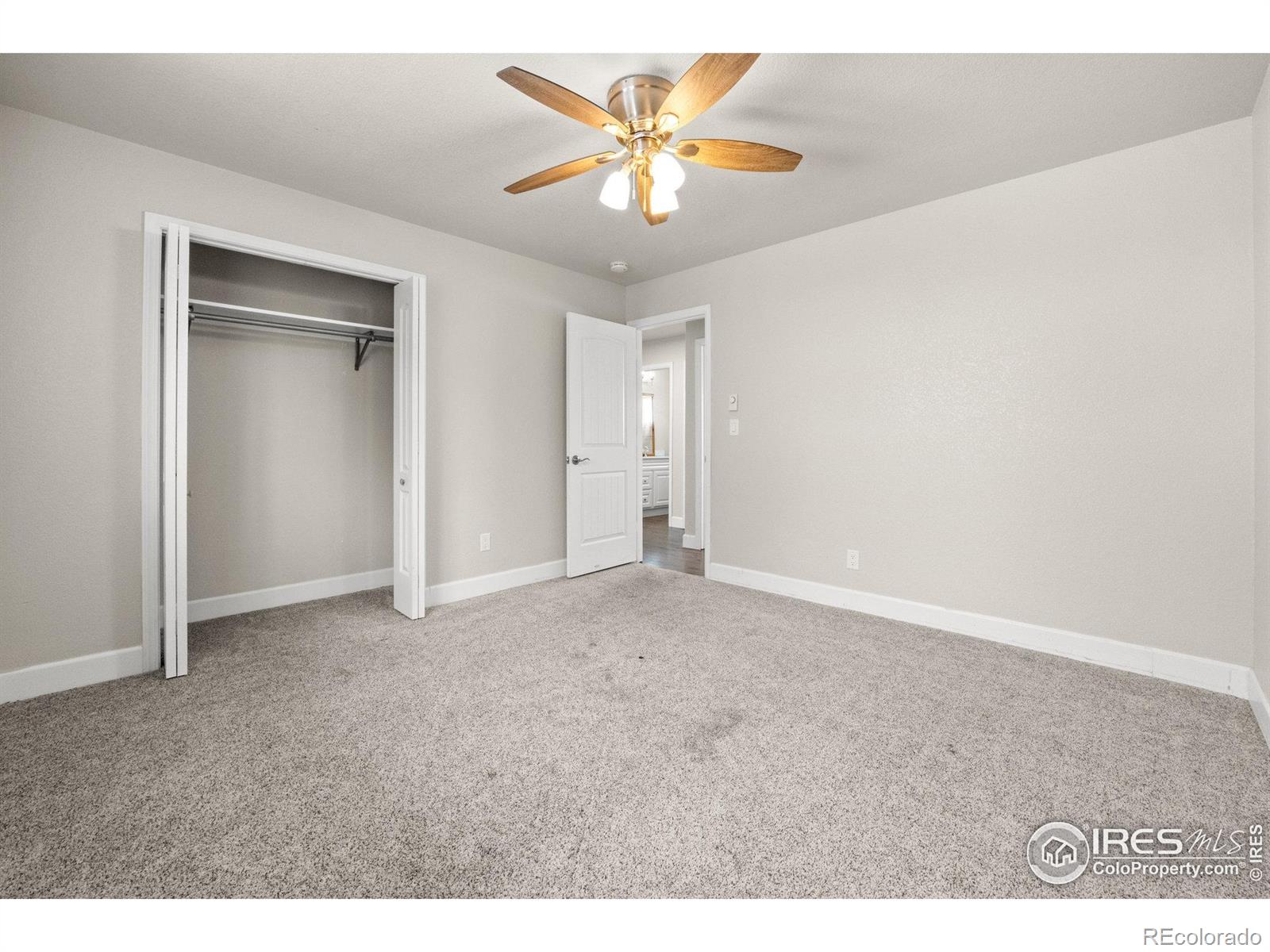 501 Clifford Street Hillrose CO 80733