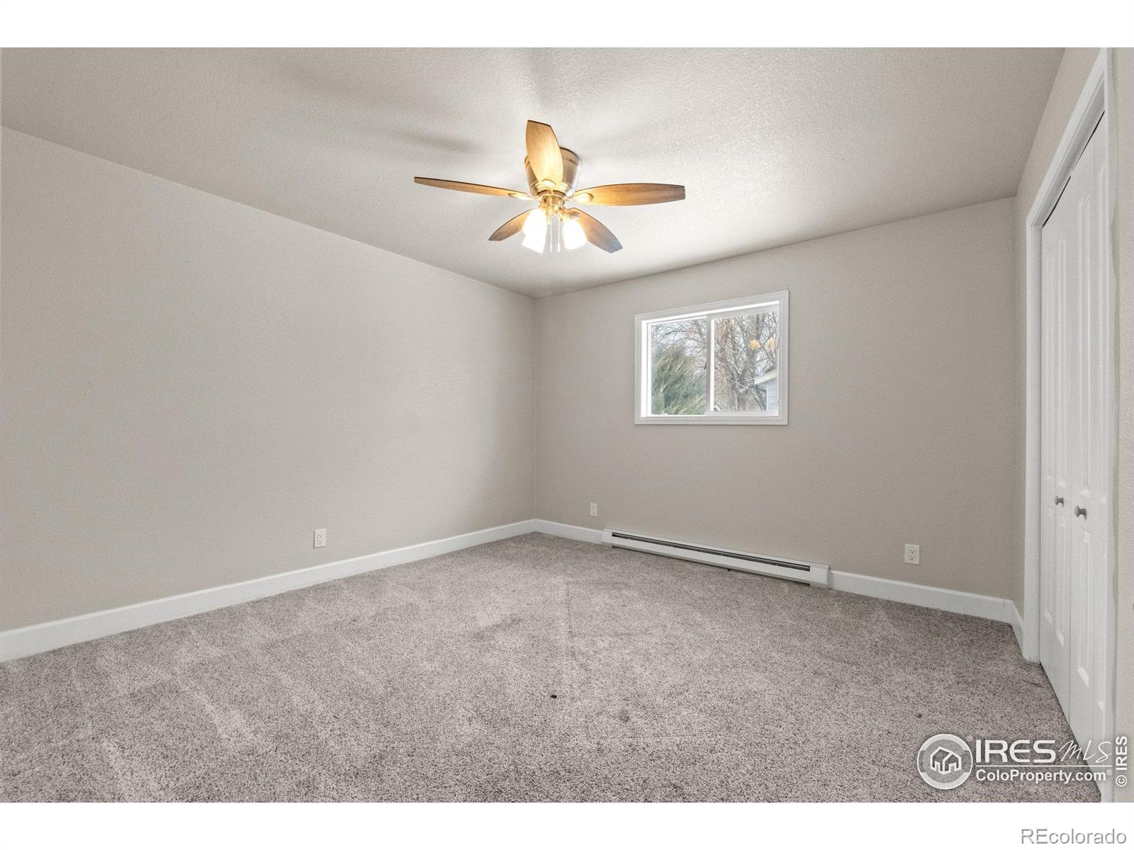 501 Clifford Street Hillrose CO 80733