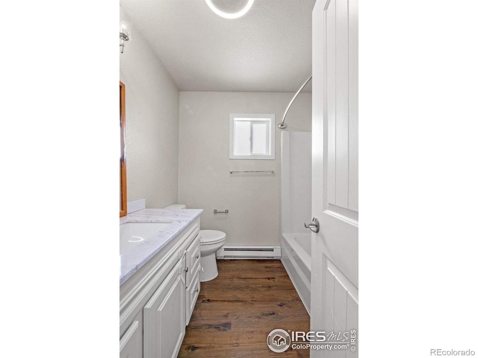 501 Clifford Street Hillrose CO 80733