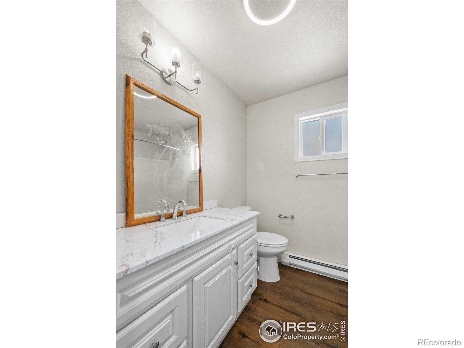 501 Clifford Street Hillrose CO 80733