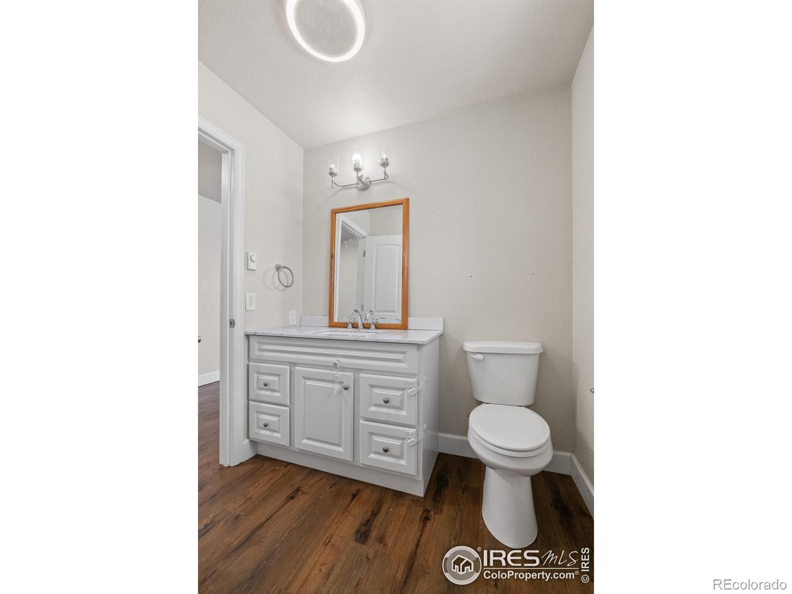 501 Clifford Street Hillrose CO 80733