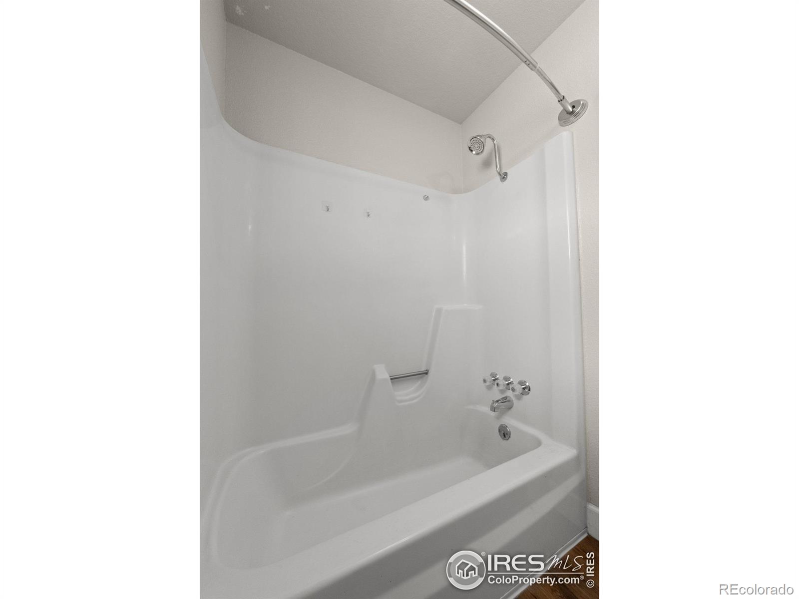 501 Clifford Street Hillrose CO 80733