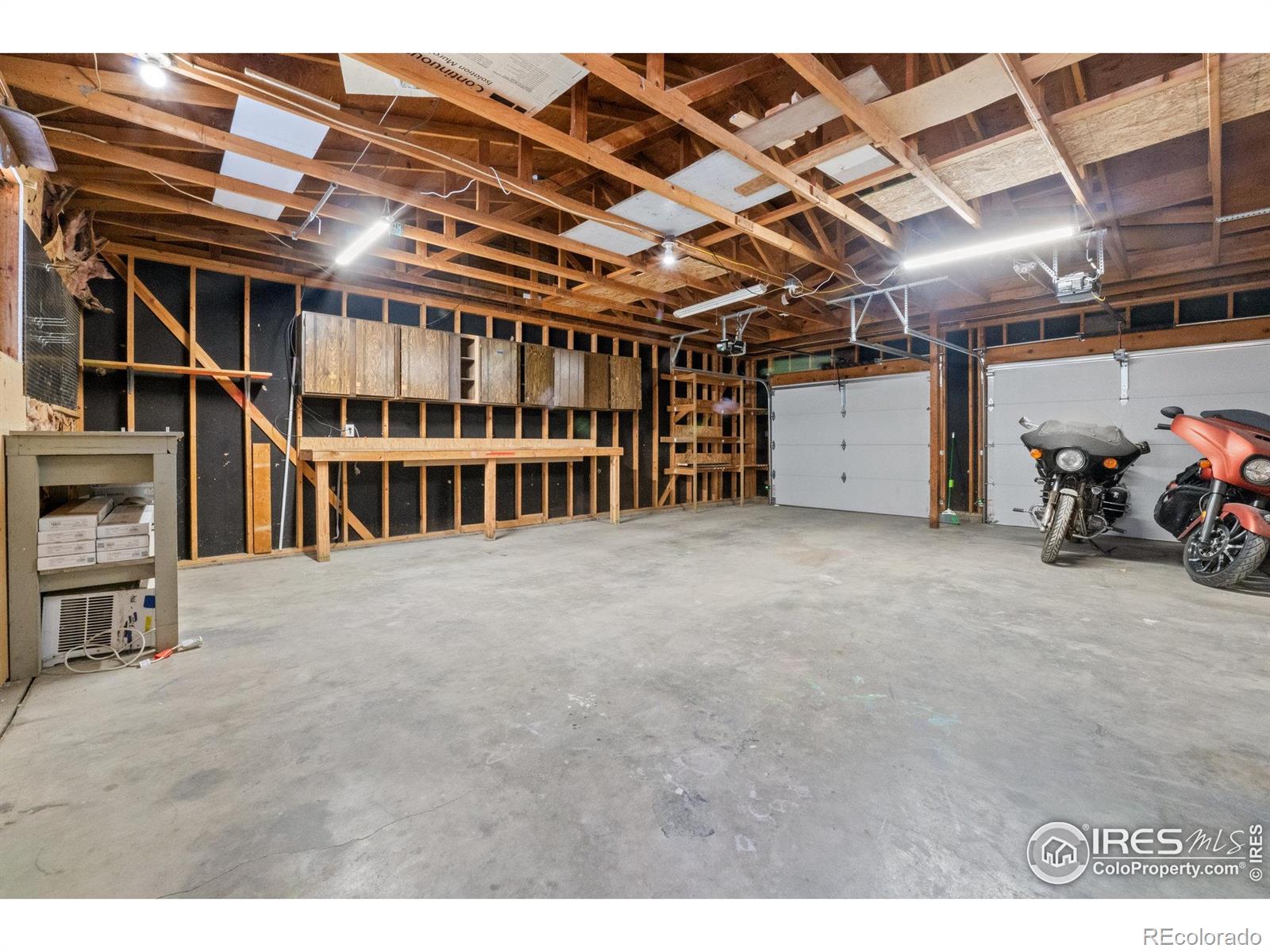 501 Clifford Street Hillrose CO 80733