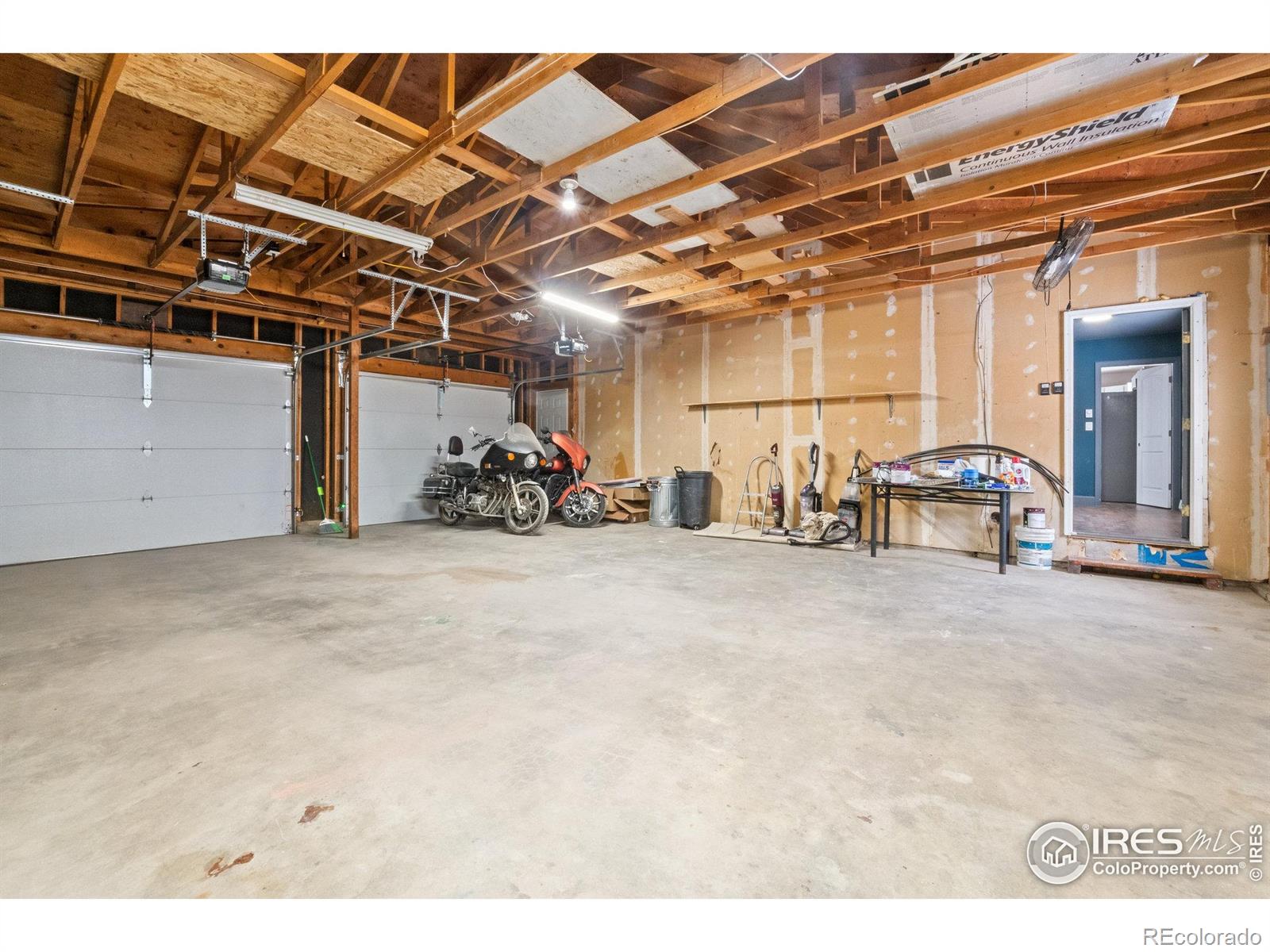 501 Clifford Street Hillrose CO 80733
