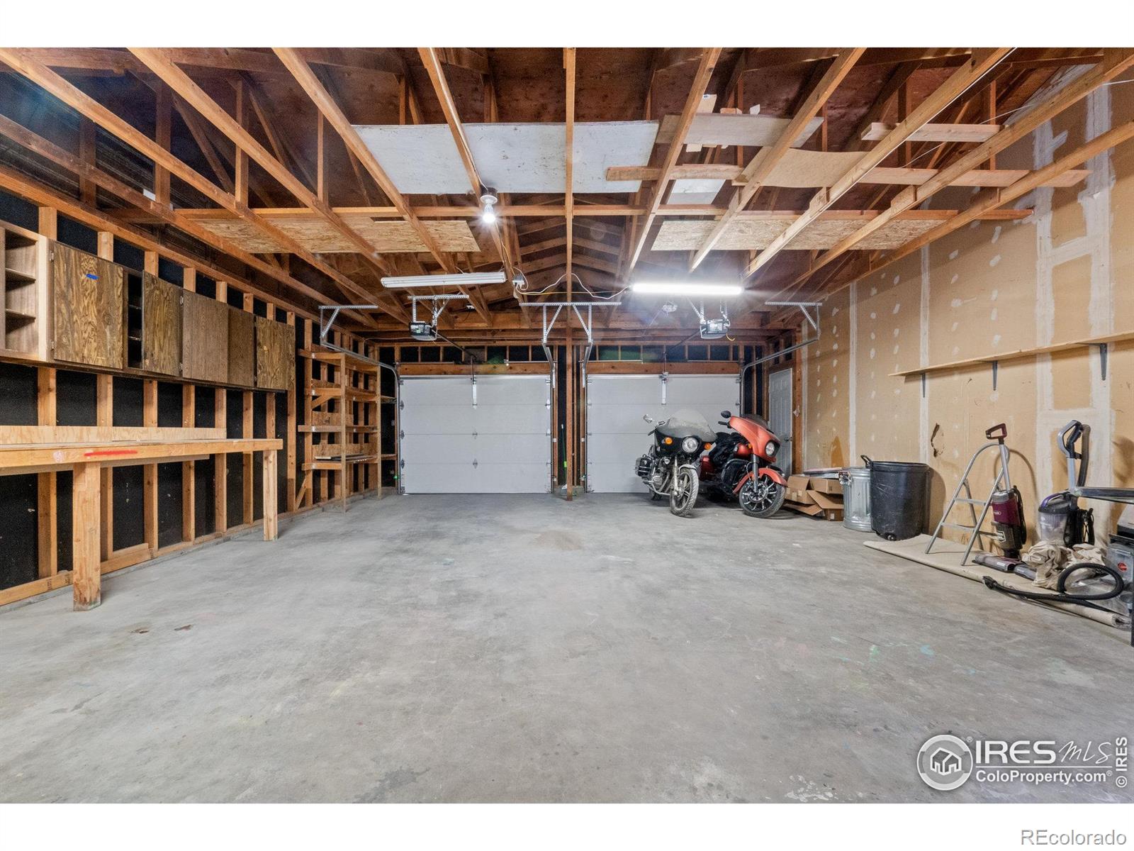 501 Clifford Street Hillrose CO 80733