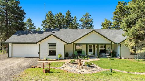23250 Emerald Trail Deer Trail CO 80105