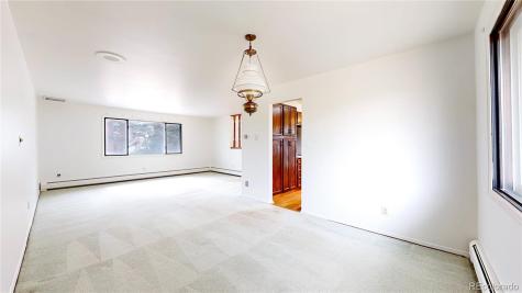 7415 W Radcliff Avenue Littleton CO 80123