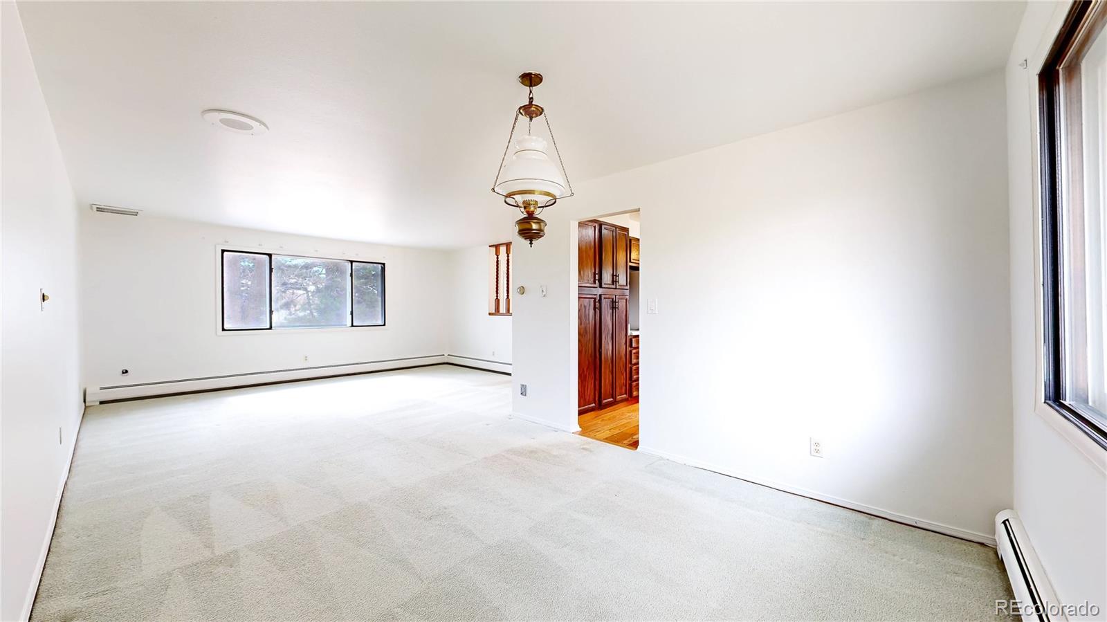 7415 W Radcliff Avenue Littleton CO 80123