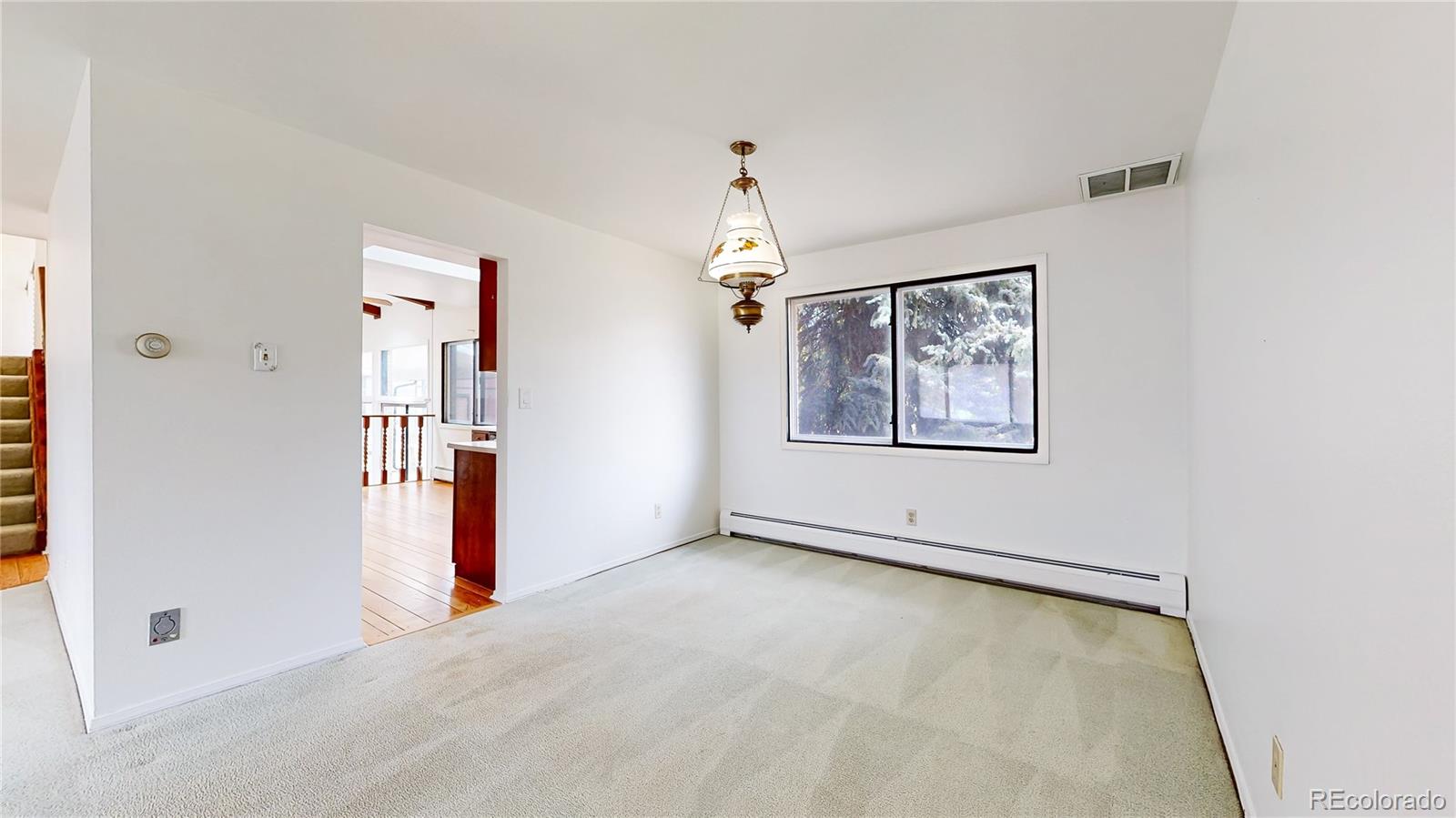 7415 W Radcliff Avenue Littleton CO 80123