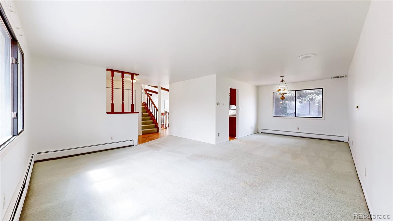7415 W Radcliff Avenue Littleton CO 80123