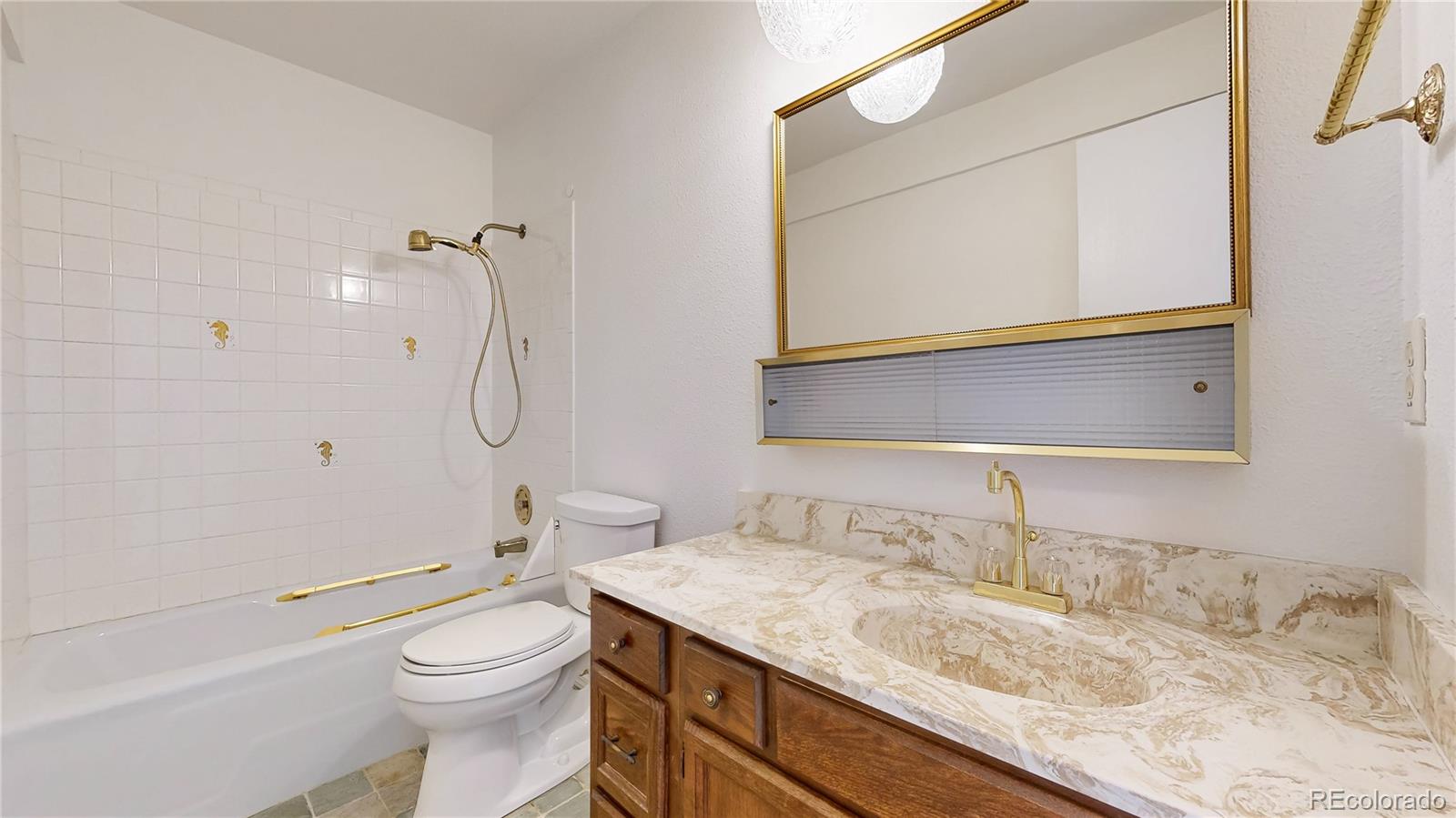 7415 W Radcliff Avenue Littleton CO 80123