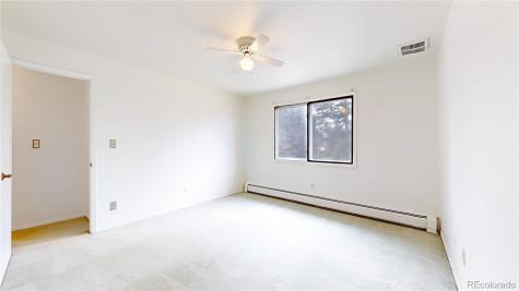 7415 W Radcliff Avenue Littleton CO 80123