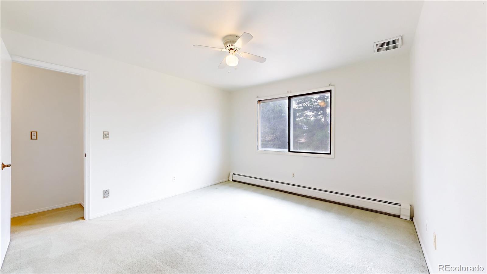 7415 W Radcliff Avenue Littleton CO 80123