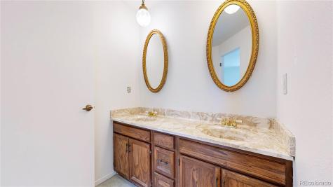 7415 W Radcliff Avenue Littleton CO 80123