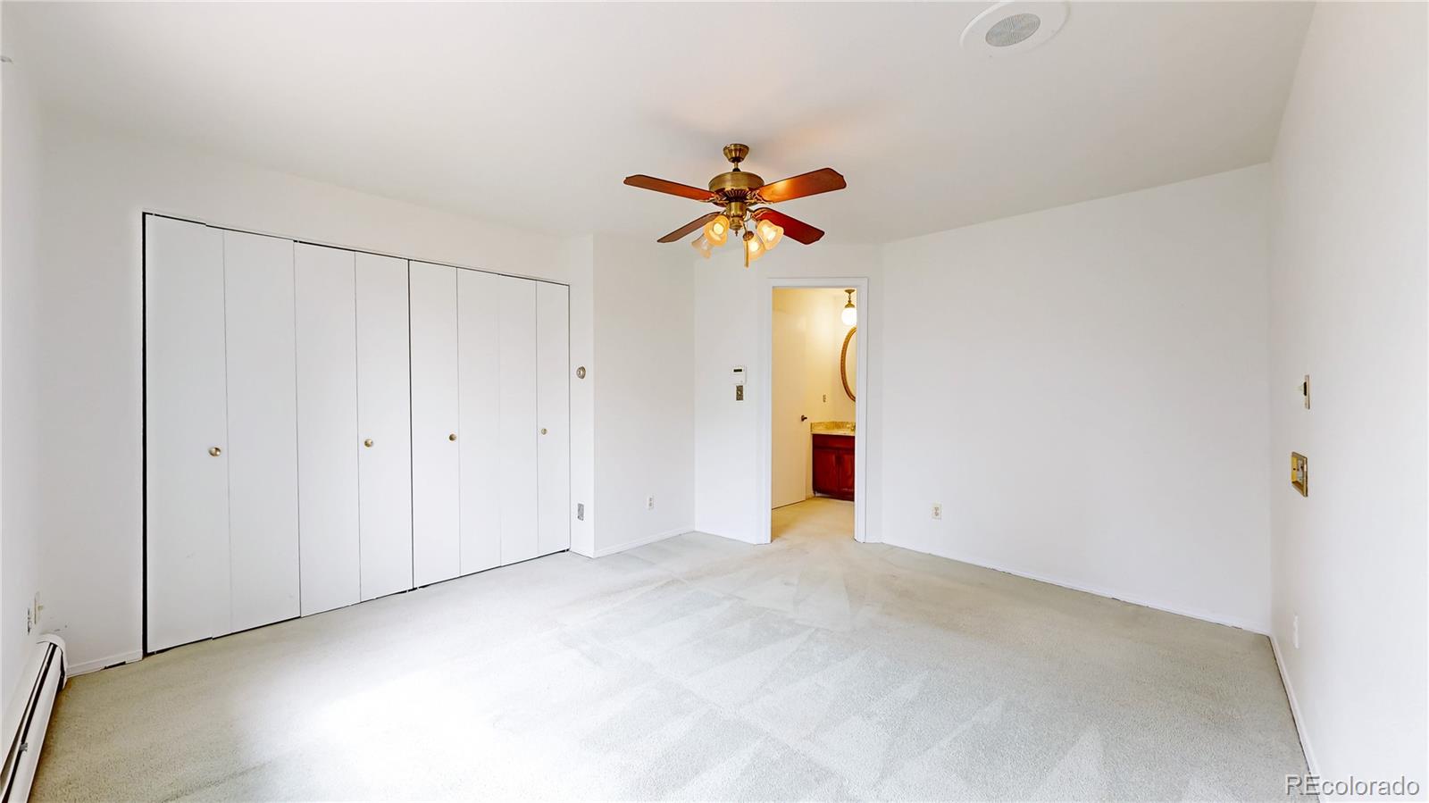 7415 W Radcliff Avenue Littleton CO 80123